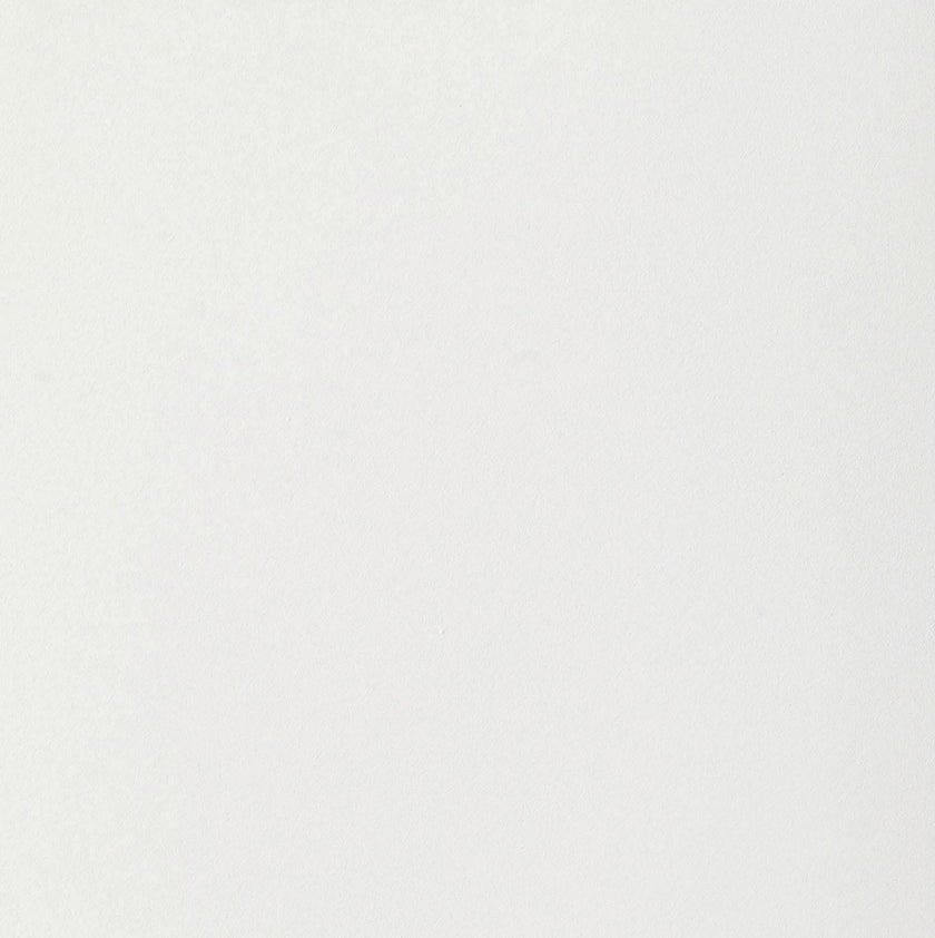 Carrelage Florim B&W_Marble White