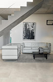 Carrelage Florim Casual Life en situation
