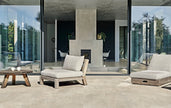 Carrelage Florim Casual Life en situation