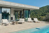 Carrelage Florim Casual Life en situation