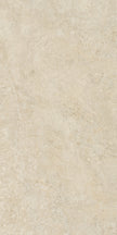 Carrelage Florim Casual Life Champagne