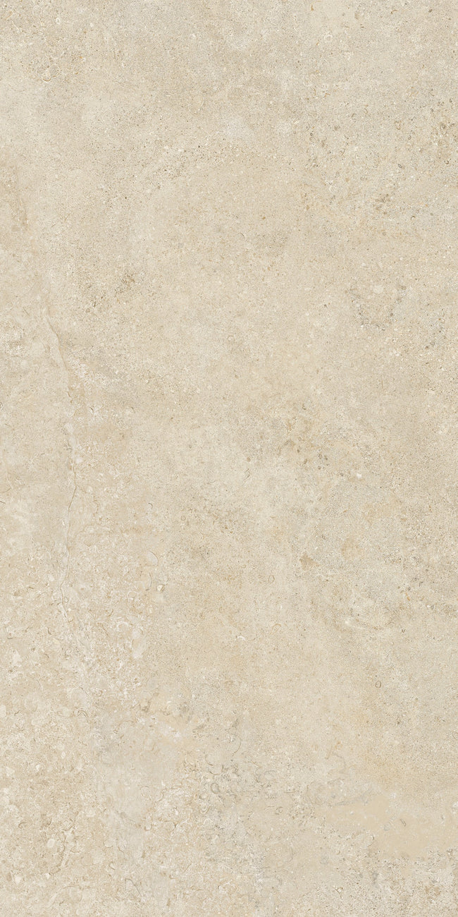 Carrelage Florim Casual Life Champagne