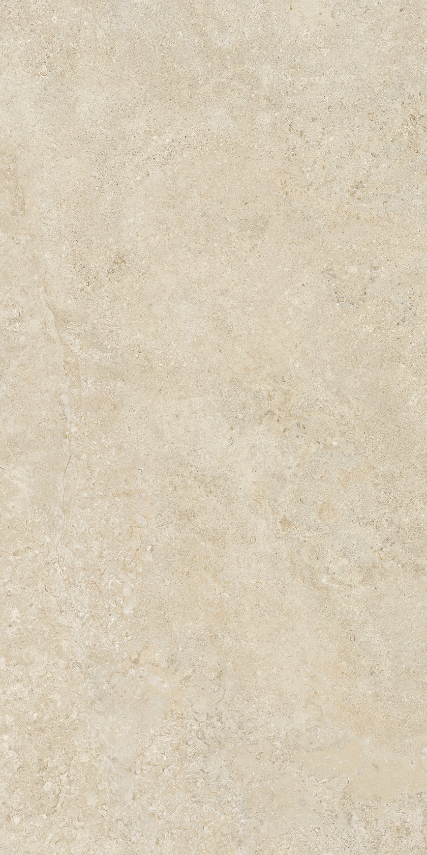 Carrelage Florim Casual Life Champagne