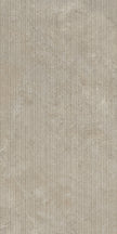 Carrelage Florim Casual Life Dove Grey