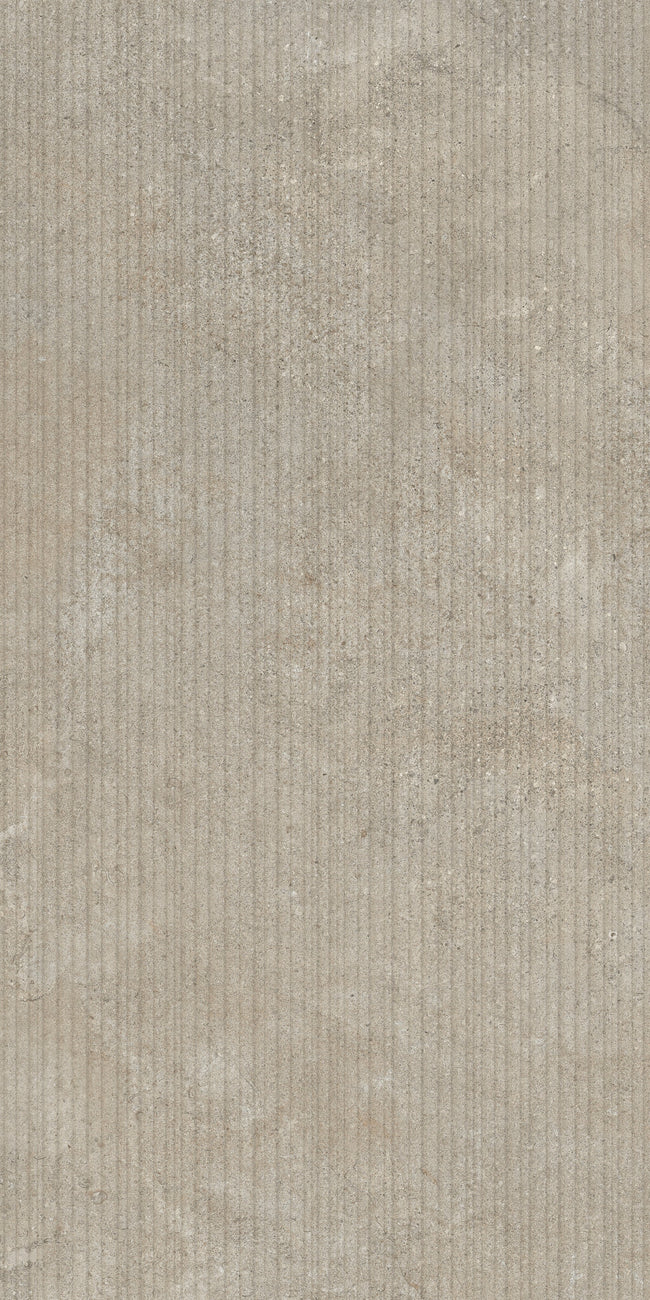 Carrelage Florim Casual Life Dove Grey