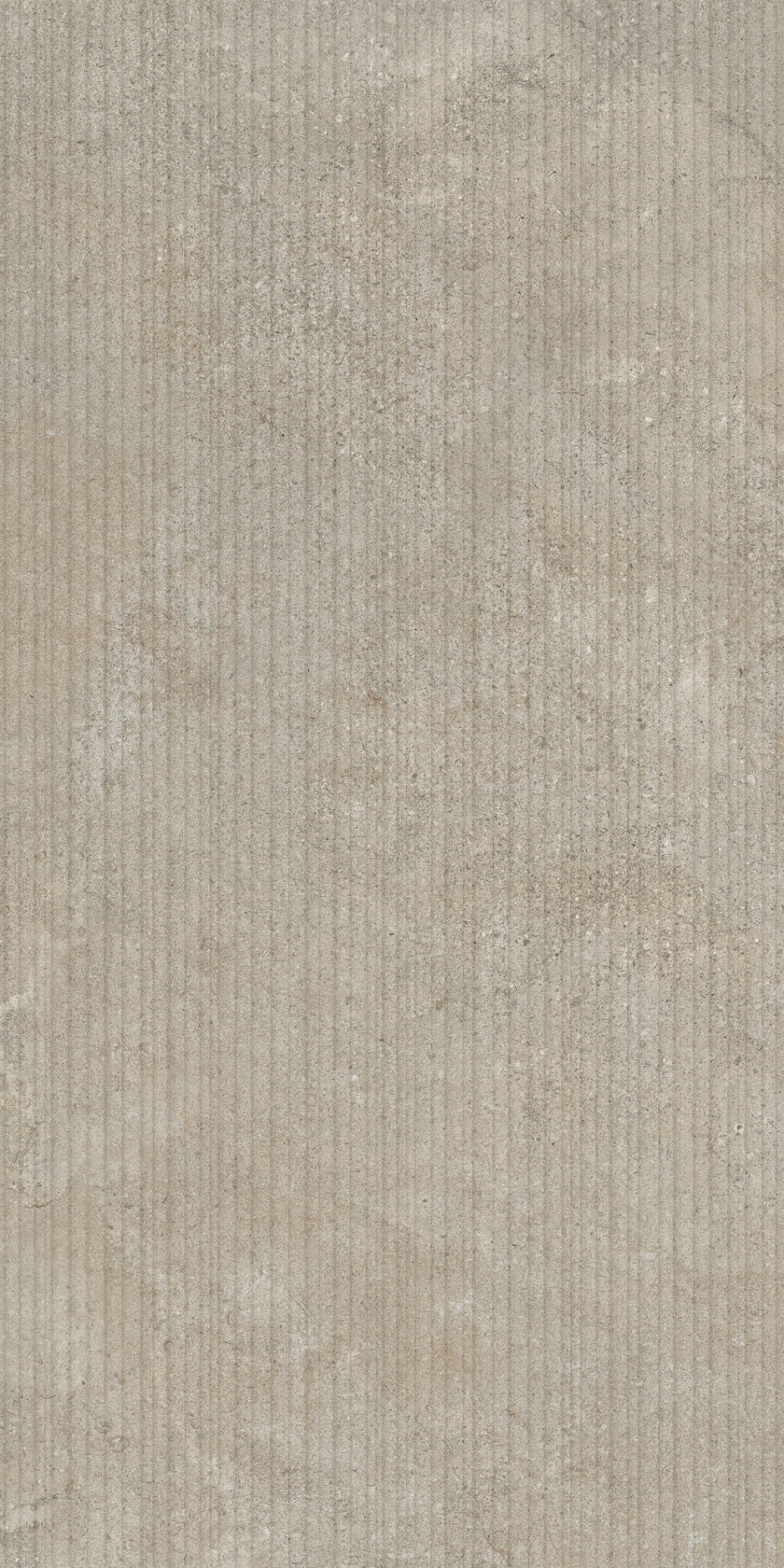 Carrelage Florim Casual Life Dove Grey