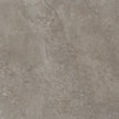 Carrelage Florim Casual Life Iron