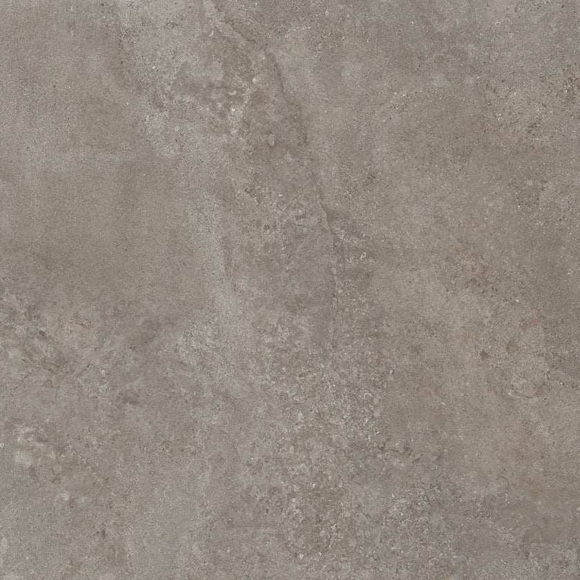 Carrelage Florim Casual Life Iron