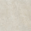 Carrelage Florim Casual Life Talc