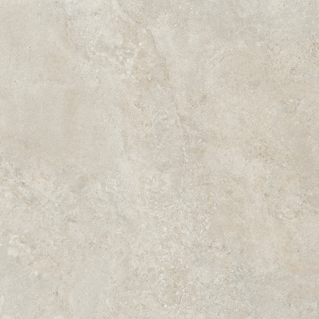 Carrelage Florim Casual Life Talc