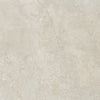 Carrelage Florim Casual Life Talc