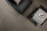 Carrelage Florim Coretech en situation
