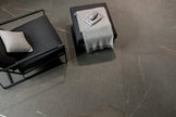 Carrelage Florim Coretech en situation