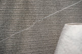 Carrelage Florim Coretech en situation