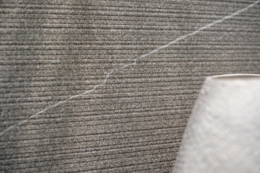 Carrelage Florim Coretech en situation