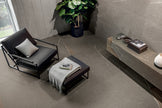 Carrelage Florim Coretech en situation