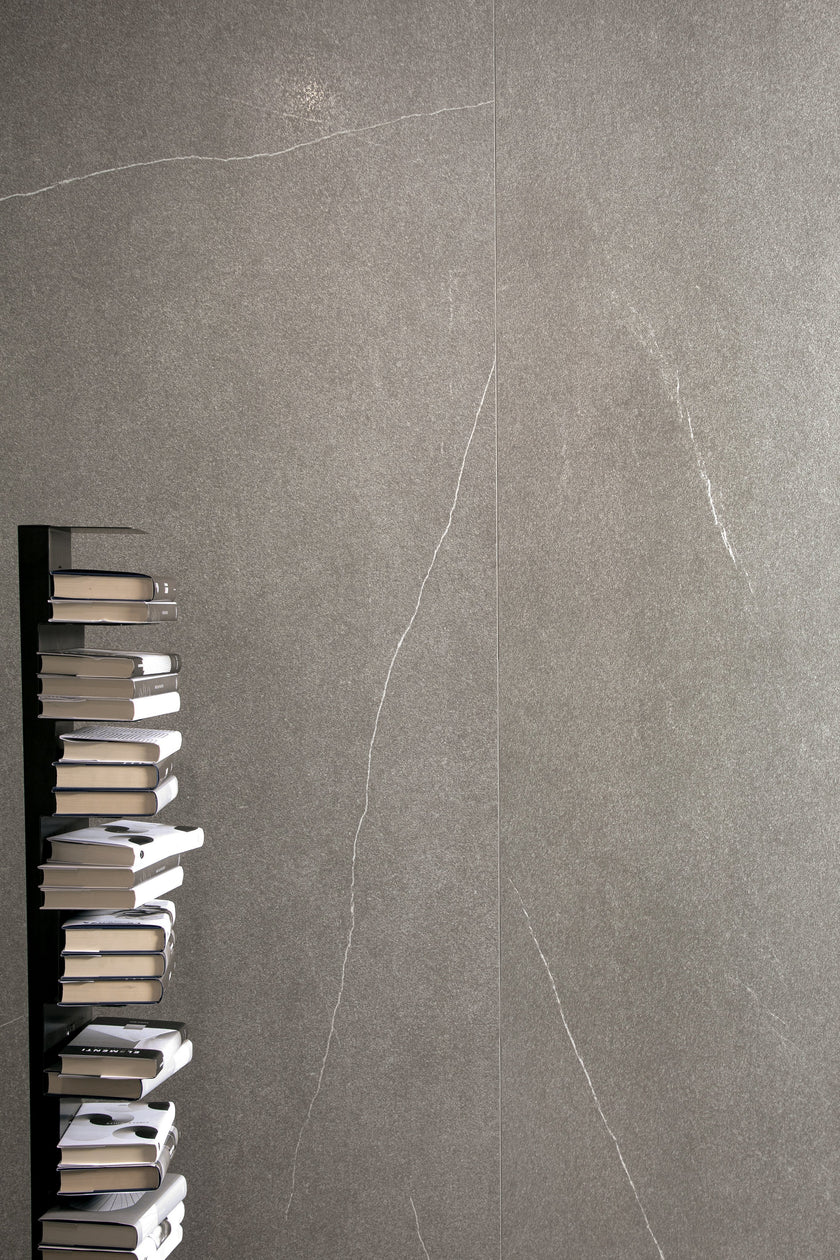 Carrelage Florim Coretech en situation