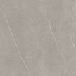 Carrelage Florim Coretech Brushed Light