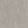 Carrelage Florim Coretech Brushed Light