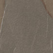 Carrelage Florim Coretech Flame Dark