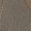 Carrelage Florim Coretech Flame Dark
