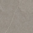 Carrelage Florim Coretech Flame Light
