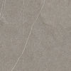 Carrelage Florim Coretech Flame Light