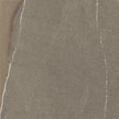Carrelage Florim Coretech Satin Dark