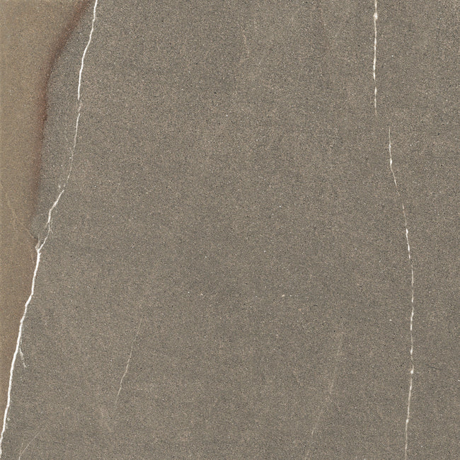 Carrelage Florim Coretech Satin Dark