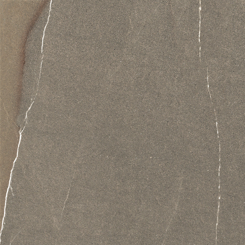 Carrelage Florim Coretech Satin Dark