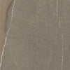 Carrelage Florim Coretech Satin Dark