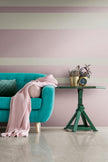 Carrelage Florim Crayons en situation