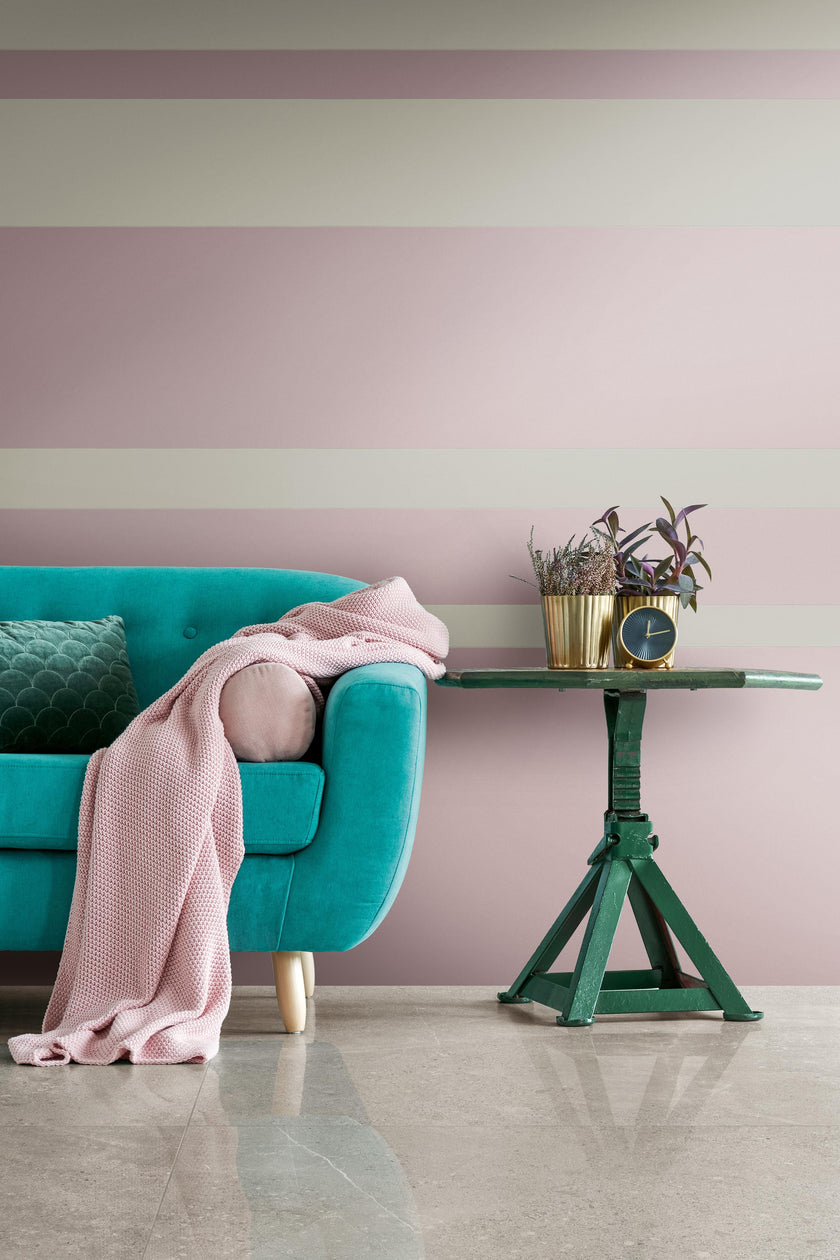Carrelage Florim Crayons en situation