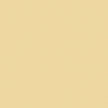 Carrelage Florim Crayons Buttercream