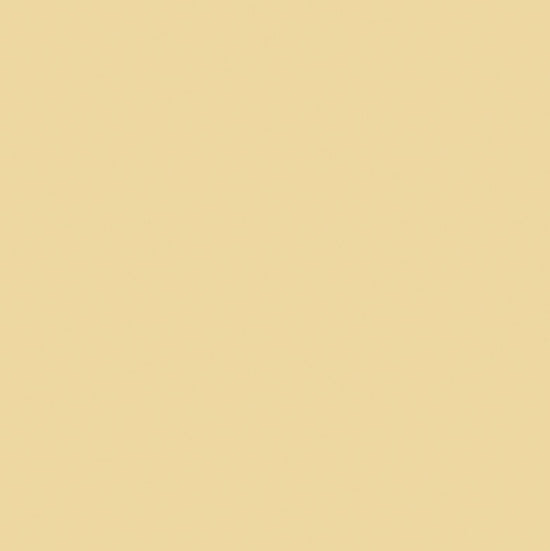 Carrelage Florim Crayons Buttercream