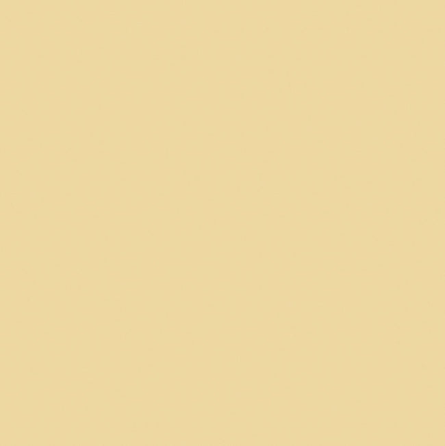 Carrelage Florim Crayons Buttercream