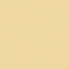 Carrelage Florim Crayons Buttercream
