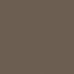 Carrelage Florim Crayons Hazelnut