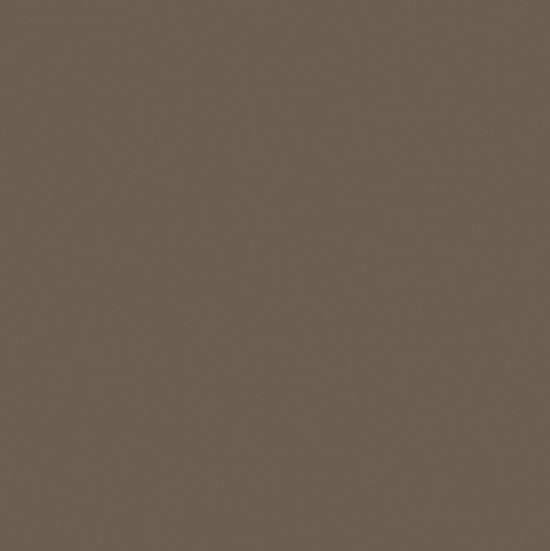 Carrelage Florim Crayons Hazelnut