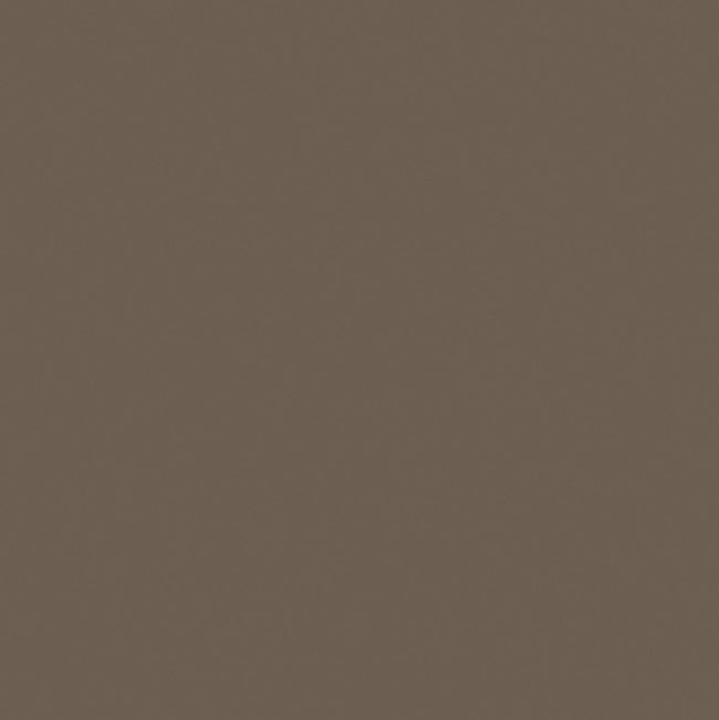 Carrelage Florim Crayons Hazelnut