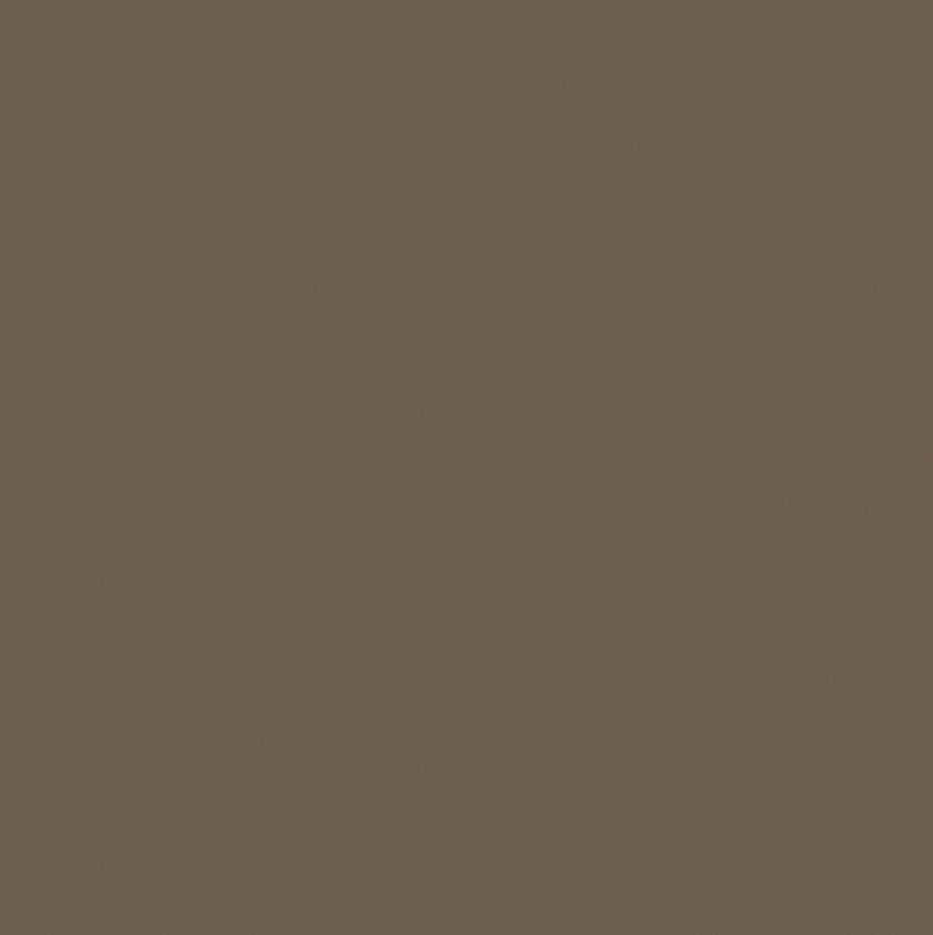 Carrelage Florim Crayons Hazelnut