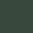 Carrelage Florim Crayons Moss