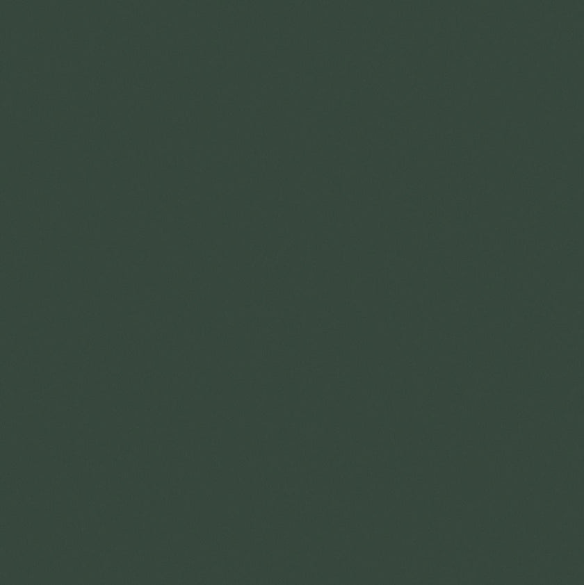 Carrelage Florim Crayons Moss