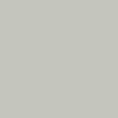 Carrelage Florim Crayons Old Lace
