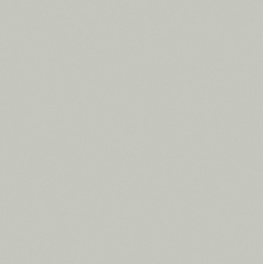 Carrelage Florim Crayons Old Lace
