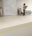 Carrelage Florim Earthtech en situation