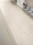 Carrelage Florim Earthtech en situation