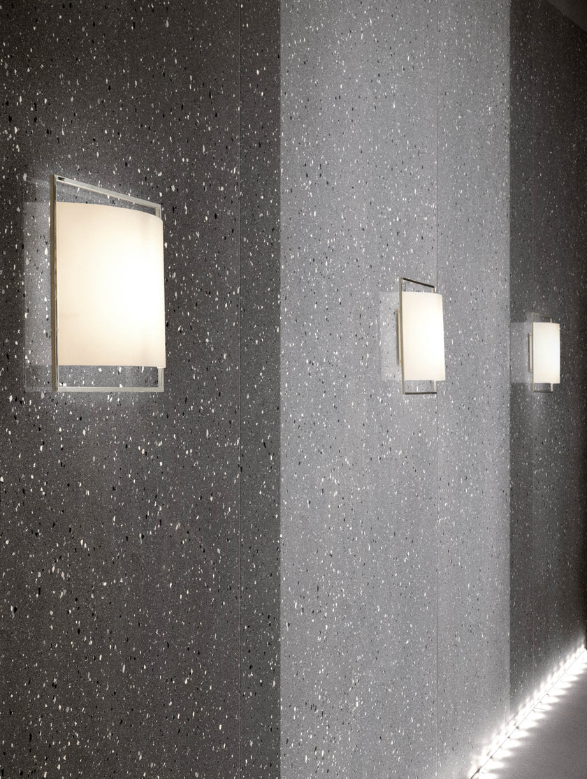 Carrelage Florim Earthtech en situation