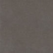 Carrelage Florim Earthtech Carbon_Ground