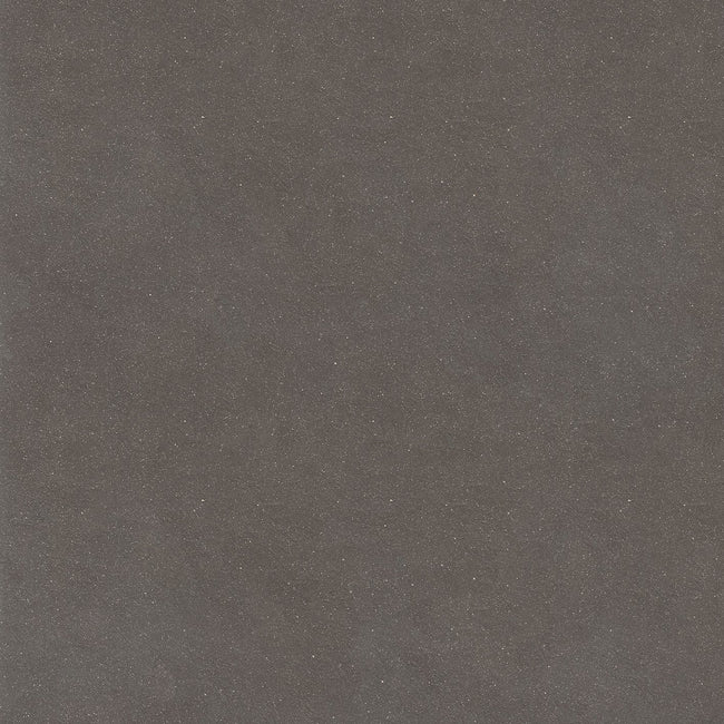 Carrelage Florim Earthtech Carbon_Ground